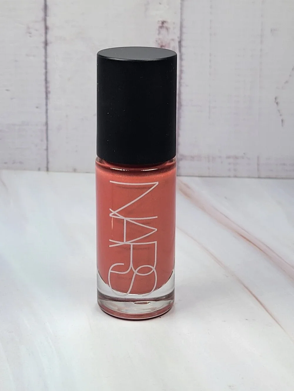 NARS brand new